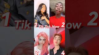 EYEBROWSWhostheBest123 or 4shorts tiktok viral [upl. by Llib]