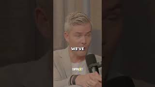 Ryan Serhant On How He Sold A 140M Property🤯 [upl. by Stoughton]