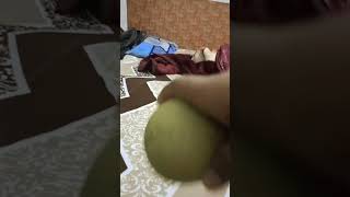 In swing and out swing grip rubber ball song newsong love cricket cricketlover ipl music [upl. by Johnathon]