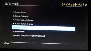 How to INCREASE DOWNLOAD SPEED on PS4 15x faster [upl. by Tiloine]