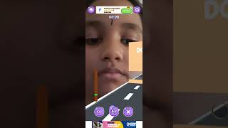 tiktok challengewhy I stopped this video is because adds keep coming [upl. by Ekram]