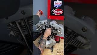 Tite Seal Kit install real time [upl. by Vevine]