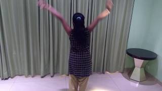 Laung Lachi 2  Dance Video  Teri Lachi Nu Lab Gaya Long Mundiya  Neeru Bajwa  Poonam Chaudhary [upl. by Monika391]