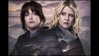 Shetland season 9 start date confirmed as Ashley Jensen returns [upl. by Farmer]