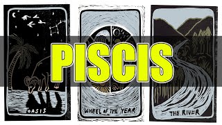 PISCIS 🔮Lo que sabes puede no ser la verdad🙏Tarot PISCIS hoy 19 Enero 2024💓Horoscopo de hoy [upl. by Laney979]