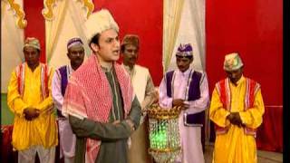 Salaam Aap Par Tajdare Madina Full Song Mohammad Ke Darpe Chala Ja Sawali [upl. by Rehpotsirh259]