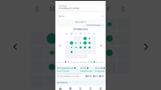 Options Scalping Trading 15 Days Winning Streak PnL 💯 Accuracy [upl. by Niwrek]