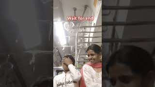 Aap kis ilake se 🤣🤣 funny comedy [upl. by Karin209]