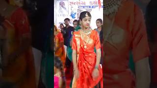 Poonam gadhvi cute smile with AlviraMirpoonamgadhavialviramirliveshortvideoviralvideoshortsfeed [upl. by Ariik]