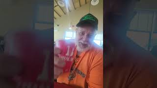 Braums Morning Coffee 🤣 foryoupage foryou fyp youtubeshorts shorts trending viral coffee [upl. by Sharona17]