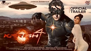 KRRISH 4  Krrish vs Shampoo man  Vfx Comedy video  Real folls  The Comedy Kingdom  Suraj Roxx [upl. by Neesay]