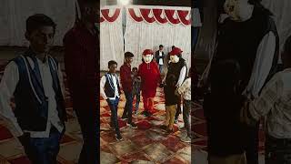 Jai ke nachaniya se fasal hosubscribe dance shortsfeed song video support newshorts sajan [upl. by Lanny]