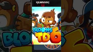 How To OFFICIALLY Download BTD6 For Free [upl. by Cassella911]