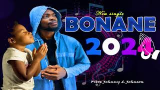 Bonane version audio 2024 [upl. by Dorie939]