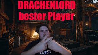 Drachenlord bester Player Arnidegger reaction [upl. by Cesaria]