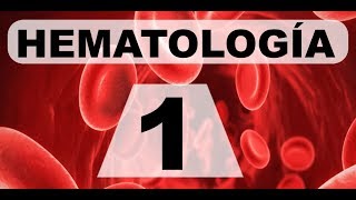 Grupo CTO  Hematología 1 [upl. by Anatak]