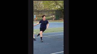 Stickball game part 6 stickball shorts viral [upl. by Annadiane]