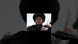 Yelkenler biçilecek  Fatih Sultan Mehmet edit keşfetbeniöneçıkar [upl. by Kaila]