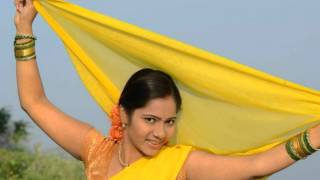 Tholi Sandhya Velalo  Telugu Movie Trailer [upl. by Naasah]