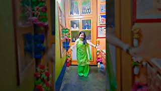 যে আমাকে সহ্য করতে পারে না youtubeshorts SGvloger sarasawathigarai funny entertainment [upl. by Jehanna]