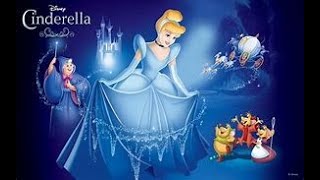 Cinderella  The Most Popular Fairytale  Once upon a time Fairytale For Kids  Teenagers [upl. by Nayllij]