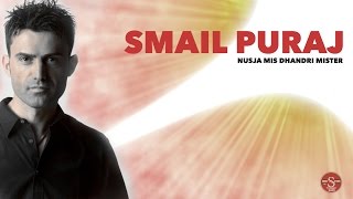 Smail PurajNUSJA MIS DHANDRI MISTER [upl. by Reifinnej]