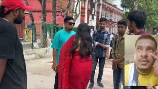 Upcoming Bachelor Point Season 5 Update Power by Barisal Sufian Vlog Video Cover [upl. by Haag]