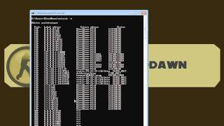 Troubleshooting Couldnt Allocate Server Port [upl. by Chi729]