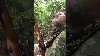 Coaxing Coyotes 2024 2ndamendment hunting m14rifle m1a springfieldarmory [upl. by Yhprum]