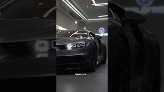 amplifier song imran khan car collection Bugatti car  justtimepassviralsongamplifier [upl. by Nosle]