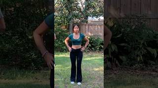 Quinceañera Vals dance fyp shorts reels trending viral party [upl. by Ginnifer687]