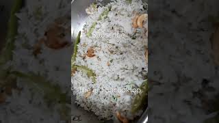 try this quickampeasyvery delicious😋amphealthy prasadam recipe on this diwali the Indian Cooktop [upl. by Kimmel824]