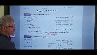 properties of subtraction [upl. by Jocelin]