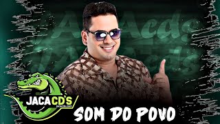 SOM DO POVO 2024  JOGOS DE VERAO AO VIVO JEQUITINHONHA  MG [upl. by Eustace]