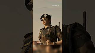 Bastar  PART 1  Indian Army  IPS Officer  indianarmy bastar ips shorts [upl. by Ahsinnod622]