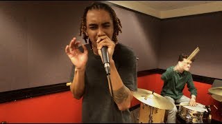 Come Down  Anderson Paak  feat Zenden Lavon [upl. by Savdeep]