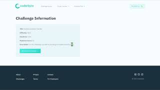 Sudoku Quadrant Checker  Interview assessment Coderbyte  Code challenge  Source Code Answers [upl. by Pollie]