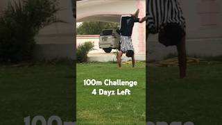 WORKOUT CALISTHENICS shorts youtubeshorts workout handstand calisthenics [upl. by Adnaw]