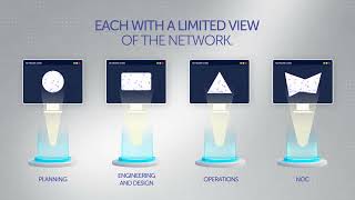 Bringing Network Blind Spots into Focus Ceragons Network Digital Twin Technology [upl. by Arak339]