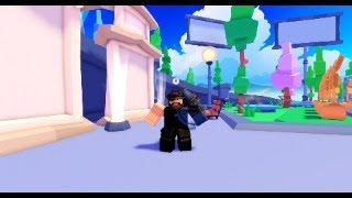 ⭕Live⭕ Roblox Free Robux And More [upl. by Meares]