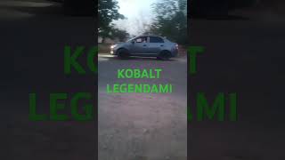 KOBALT LEGENDAMI VIDEONI JENTRACHILARGA YUBORING KOBALTJENTRAGM [upl. by Akered249]