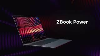 AMD ZBook Power G11 [upl. by Atteuqahs]