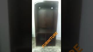 ।। লেকারের ফার্নিচার ।। FURNITURE [upl. by Cohby]