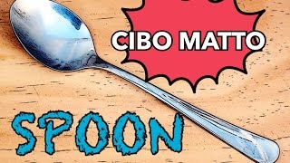 Cibo Matto  Spoon sub españolj [upl. by Fisk107]