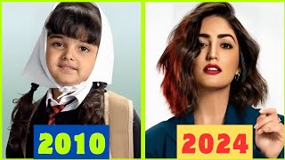 Bumm Bumm Bole Movie Star Cast Shocking transformation😱Then And Now [upl. by Lehet]