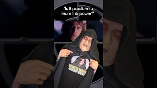 Thats What SHEEV Said pt5 [upl. by Ramak390]