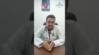 creatinine and GFR explain by Dr Siddharth Herur Consultant Nephrologist [upl. by Eyaj]