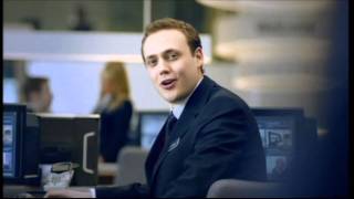 NatWest Helpful Banking advert 26042011 [upl. by Kelwunn]