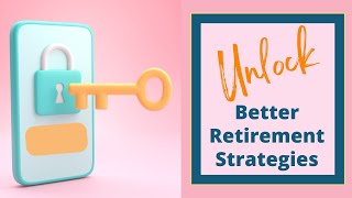 Unlock Better Retirement Strategies RMD Updates Secure Act Implications and TaxEfficient Tips [upl. by Eicarg]