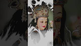 dulri mayariya  matamata aartinavratri songjai mata dinavratri aartijaimatadinavratri jaimatadi [upl. by Llehsyt390]